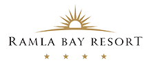 Ramla Bay Resort
