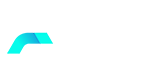 ABT white png logo